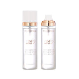 Phoera Waterproof Setting Spray (100ml)
