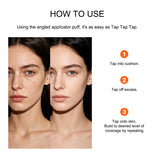 Phoera Magic Cushion Foundation