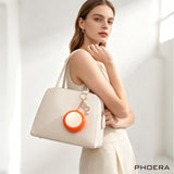 Phoera Magic Cushion Foundation