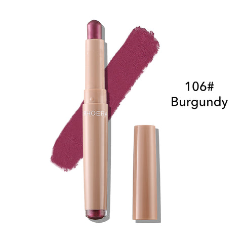 Phoera Eye & Lip Crayon (Clearance Sale)