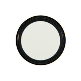 Phoera Matte Eyeshadow