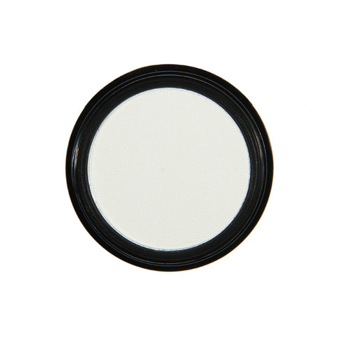 Phoera Matte Eyeshadow