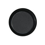 Phoera Matte Eyeshadow