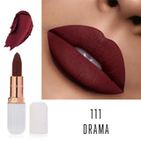Phoera Absolute Velvet Matte Lipstick