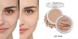 Phoera Compact Foundation Pressed Powder