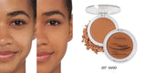 Phoera Compact Foundation Pressed Powder