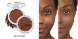 Phoera Compact Foundation Pressed Powder