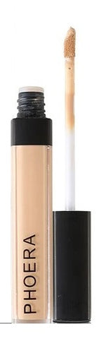 Phoera Full Coverage Liquid Concealer