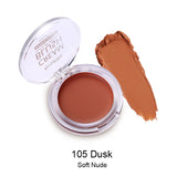 Phoera Cream Blush