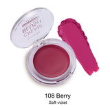 Phoera Cream Blush