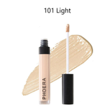 Phoera Full Coverage Liquid Concealer