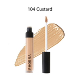 Phoera Full Coverage Liquid Concealer