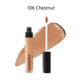 Phoera Full Coverage Liquid Concealer