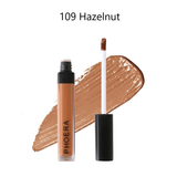 Phoera Full Coverage Liquid Concealer