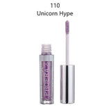 Phoera Magnificent Metals Liquid Eyeshadow
