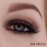 Phoera Matte Eyeshadow