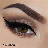 Phoera Matte Eyeshadow
