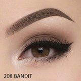 Phoera Matte Eyeshadow