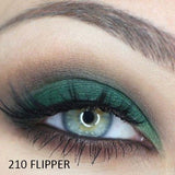 Phoera Matte Eyeshadow