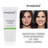 Phoera Mattifying Primer