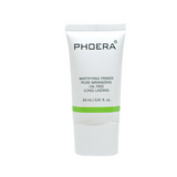 Phoera Mattifying Primer
